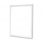 Panel LED V-TAC 40W 600x600 PMMA 120Lm/W VT-6060-6 6400K 4950lm