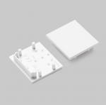 Zaślepka do profilu VARIO30-05 1 szt.