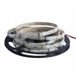 TAŚMA LED RGB 5050 300LED/5m hermetyczna ip65