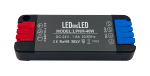 NAJCIEŃSZY ZASILACZ SUPER SLIM NAMI 24V 40W IP20