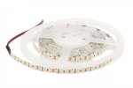  Taśma LED 12W ciepła 2835 120LED/m HIGH LUMEN 5M