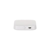 Inteligentna Bramka Zigbee Tuya V-TAC 