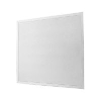Panel LED V-TAC 36W 600x600 LED Backlight 33mm 120Lm/W VT-61036 6500K 4320lm 