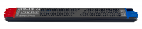 ZASILACZ SUPER SLIM LPSW 12V 200W IP20 