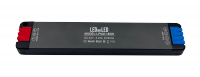 NAJCIEŃSZY ZASILACZ SUPER SLIM NAMI 24V 200W IP20 