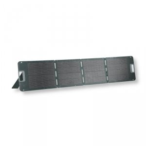 Moduł Panel Fotowoltaiczny V-TAC 160W Składany Przenośny VT-10160