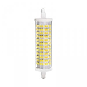 Żarówka Żarnik LED V-TAC 16W R7S Ceramika VT-2118 6400K 2000lm