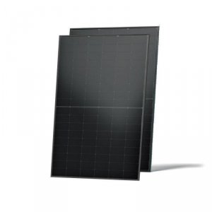 Moduł Panel Fotowoltaiczny V-TAC JINKO 485W TIER-1 Tiger Neo, MONO N-Type TOPCon, Black Frame 1906x1134x30mm (Paleta 12szt) JKM4