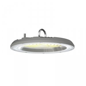Oprawa V-TAC LED high bay 150W CCT VT-91150CCT 3000K-4000K-6500K 12300lm