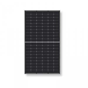 Moduł Panel Fotowoltaiczny V-TAC JINKO 480W TIER-1 Tiger Neo, MONO N-Type TOPCon, Black Frame 1903x1134x30mm (Paleta 14szt) JKM4