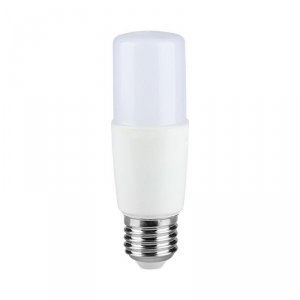 Żarówka LED V-TAC 7.5W T37 E27 VT-237 4000K 660lm