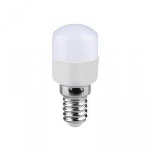 Żarówka LED V-TAC 2W E14 ST26 VT-202 6500K 180lm