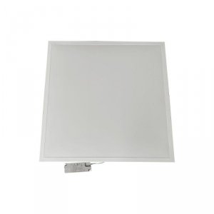Panel LED V-TAC 40W 600x600 slim 18mm 120Lm/W VT-61041 6500K 4800lm 3 lata gwarancji