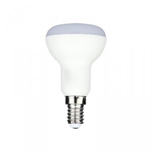 Żarówka LED V-TAC CREE CHIP 4,8W E14 R50 VT-250 6500K 470lm 6 lat gwarancji