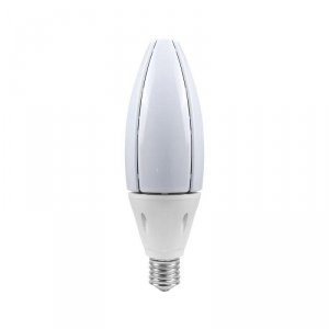 Żarówka LED V-TAC 60W E40 VT-260 6500K 6500lm