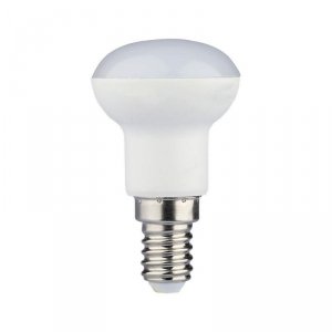 Żarówka LED V-TAC CREE CHIP 2,9W E14 R39 VT-239 4000K 250lm 6 lat gwarancji