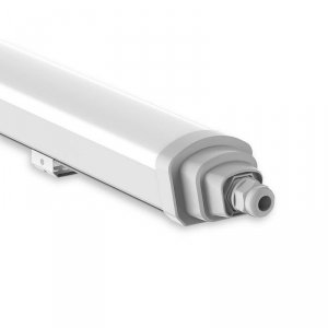 Oprawa hermetyczna LED V-TAC CREE CHIP GT-series 60cm 18W 120Lm/W VT-12017 6500K 2160lm 6 lat gwarancji