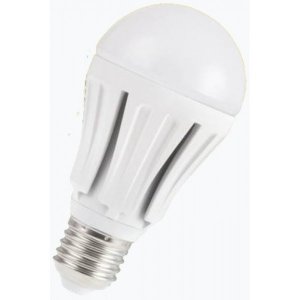 Żarówka LED 10W E27 NOWA 850 lum PROMOCJA