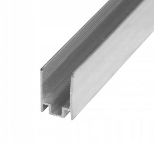 Aluminiowy Profil 8x16 do Neon LED 1m