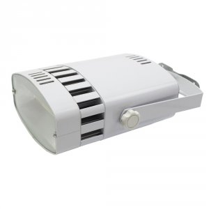 LAMPA TARGOWA LP-TS 100W 3000-6500K ZMIENNA 
