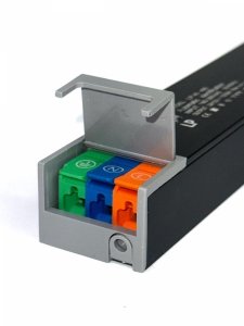 Zasilacz AI 12V/24V 150W