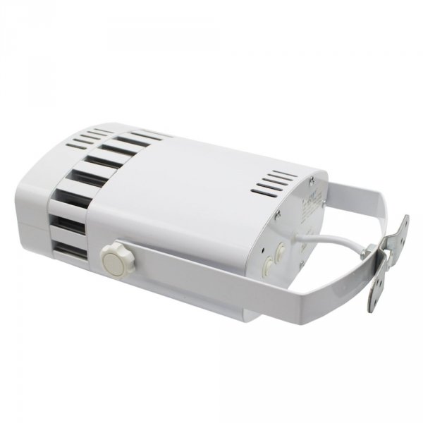 LAMPA TARGOWA LP-TS 100W 3000-6500K ZMIENNA