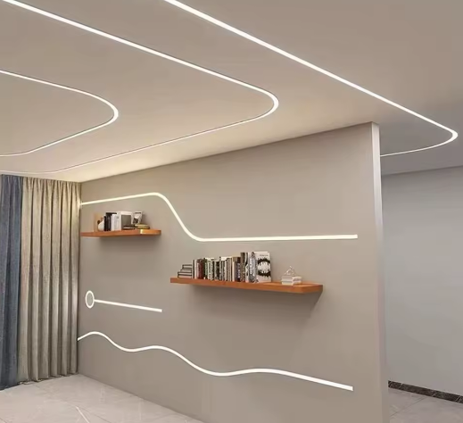 TUBA SILIKONOWA 25x10