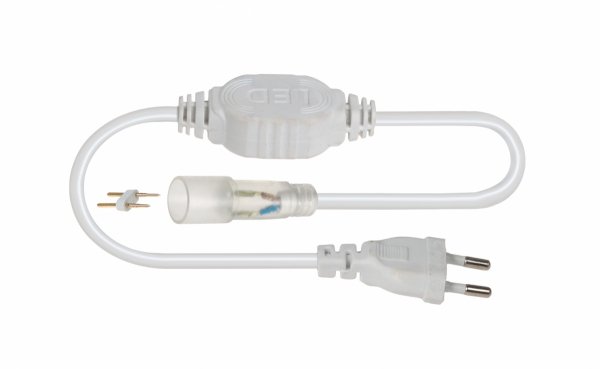 STABILIZATOR NAPIĘCIA 230V NEON