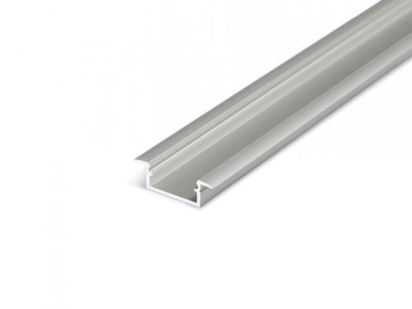  PROFIL LED BEGTIN12 J/S 1m