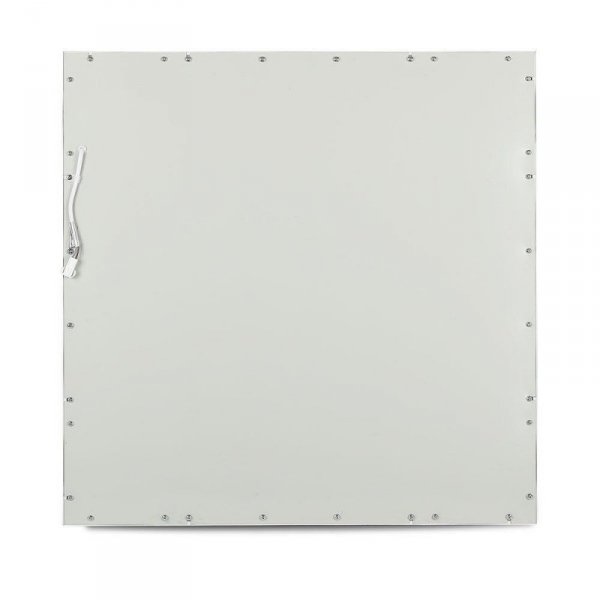 Panel LED V-TAC 29W 60x60 120Lm/W pmma VT-6129 4000K 3480lm