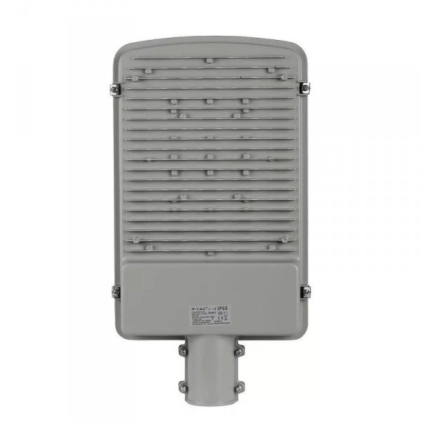 Oprawa Uliczna LED V-TAC SAMSUNG CHIP 100W VT-100ST 4000K 10000lm 5 Lat Gwarancji