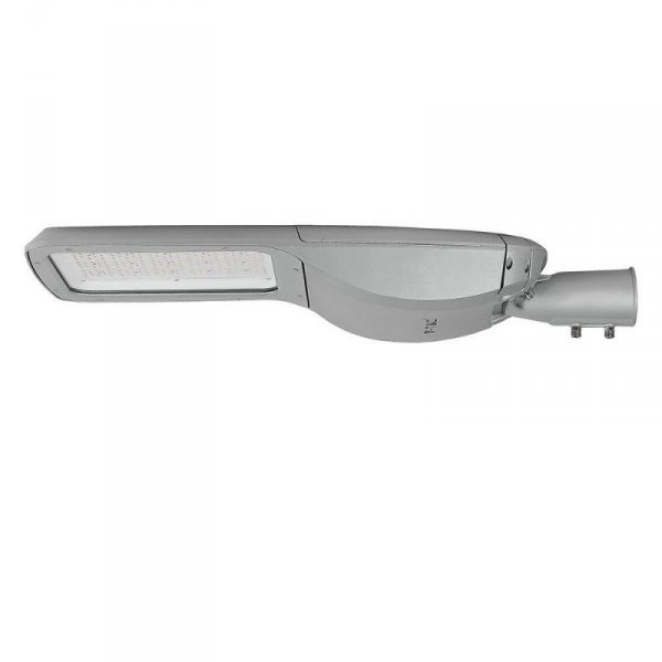 Oprawa Uliczna LED V-TAC SAMSUNG CHIP 160W 302Z+ Class II Type 3M 0-10V VT-160ST 4000K 20800lm 5 Lat Gwarancji