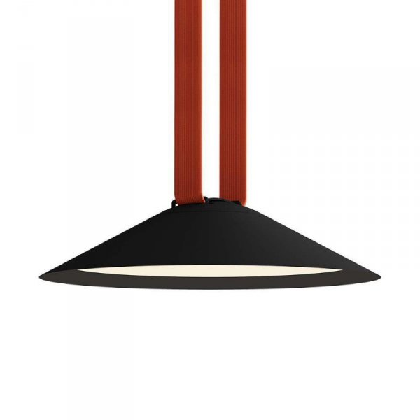 Oprawa Spot Szynosystem Taśmowy 48V V-TAC 20W LED 120st Czarny VT-41120 3000K 1200lm 3 Lata Gwarancji