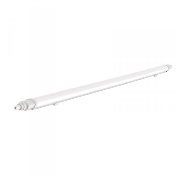 Oprawa Hermetyczna LED V-TAC WP LINKABLE 150cm VT-80150 6500K 5200lm