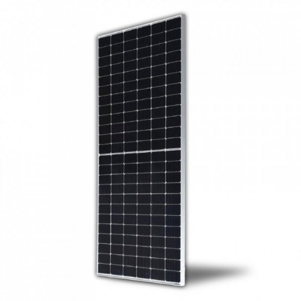 Moduł Panel Fotowoltaiczny V-TAC SUNPRO 460W MONO SOLAR PANEL TIER 1 1910x1134x35MM VT-SP460-120M10 25 Lat Gwarancji
