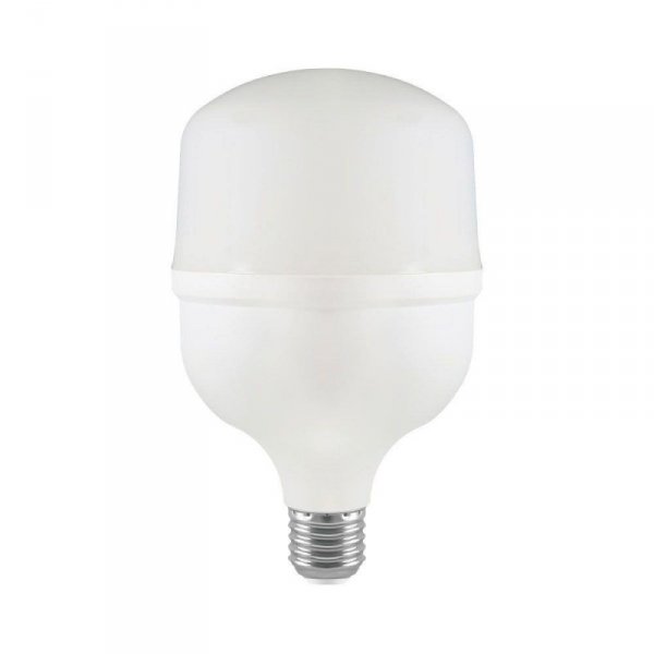 Żarówka LED V-TAC 30W T100 E27/E40 100x157mm VT-21031 6500K 3210lm