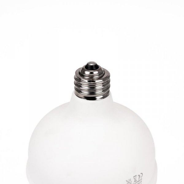 Żarówka LED V-TAC 40W T120 E27/E40 118x191mm VT-21040 6500K 4320lm