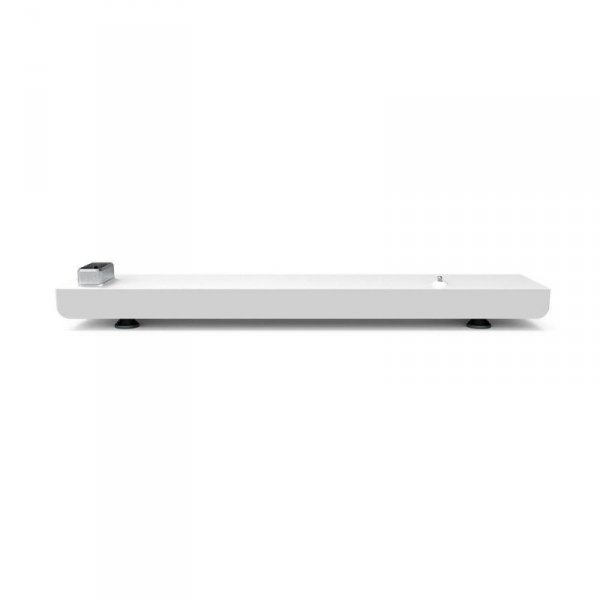 Falownik 6kW z Magazynem 15kWh ALL-IN-ONE V-TAC Midea Hiconics LFP IP65 SKU 119821+11983 HEC2-S6.0Hr2