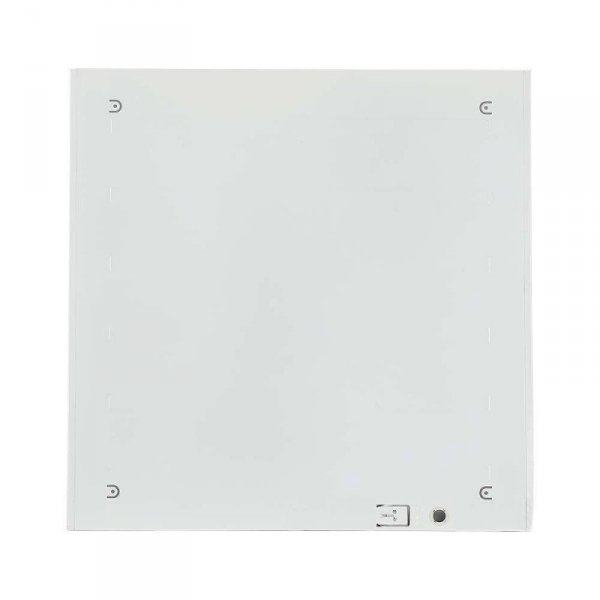 Panel LED V-TAC 40W 600x600 SAMSUNG CHIP 3w1 natynkowy/podtynkowy VT-6139 4000K 3960lm 3 Lata Gwarancji