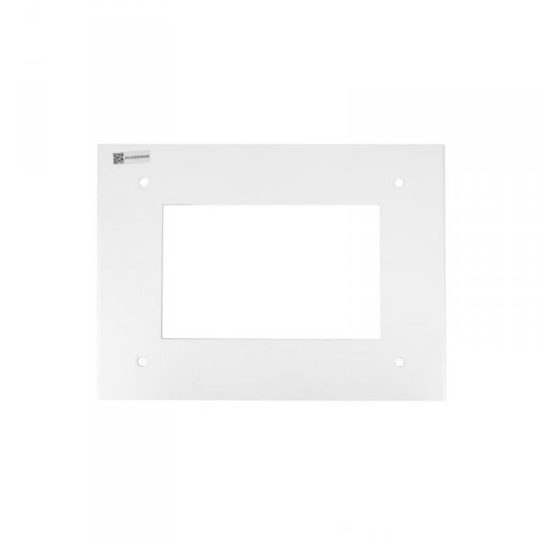 Falownik Inwerter V-TAC DEYE 6KW HYBRYDOWY Jednofazowy SUN-6K-SG03LP1-EU 10 Lat Gwarancji