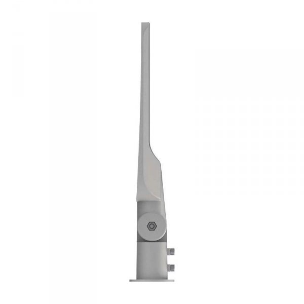 Oprawa Uliczna LED V-TAC SAMSUNG CHIP z regulacją 50W 120Lm/W VT-59ST 6500K 5000lm 5 Lat Gwarancji