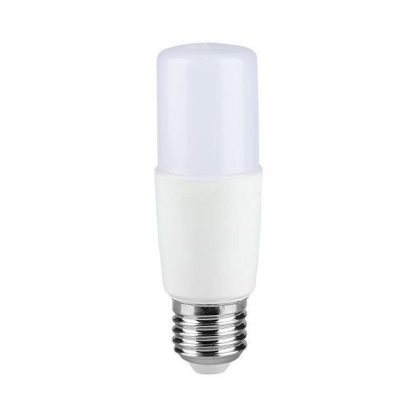 Żarówka LED V-TAC SAMSUNG CHIP 7,5W E14 T37 VT-248 3000K 660lm 5 Lat Gwarancji