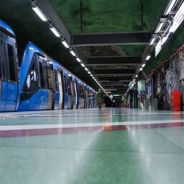 Oprawa V-TAC 40W LED belka liniowa natynkowa CREE CHIP 120cm 110Lm/W VT-8-40 3000K 4300lm 6 Lat gwarancji