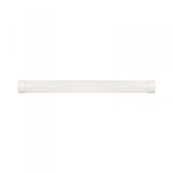Oprawa V-TAC 40W LED belka liniowa natynkowa CREE CHIP 120cm 120Lm/W VT-8-40 6500K 4800lm 6 Lat gwarancji