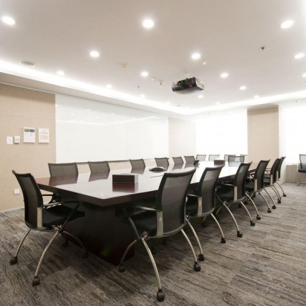 Żarówka LED V-TAC 6.4W GX53 VT-207-N 4000K 560lm