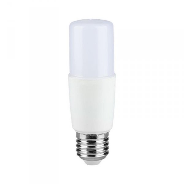 Żarówka LED V-TAC 7.5W T37 E27 VT-237 4000K 660lm
