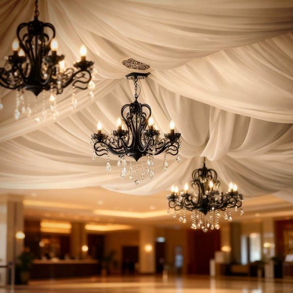 Żarówka LED V-TAC CREE CHIP 3,7W E14 świeca VT-1818 3000K 320lm 6 lat gwarancji