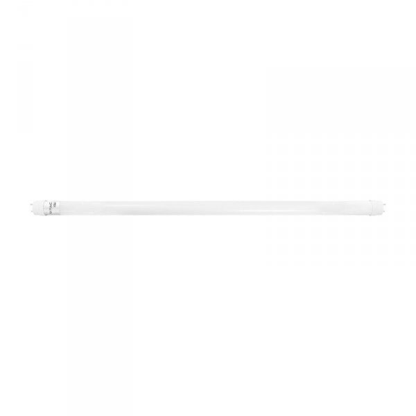 Tuba świetlówka LED T8 V-TAC CREE CHIP 60cm 7W G13 150Lm/W nano plastic VT-007 6500K 1050lm 6 lat gwarancji