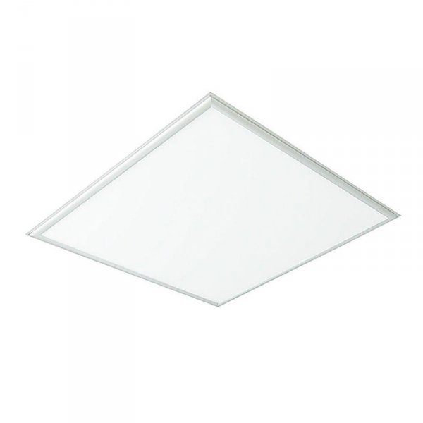 Panel LED V-TAC 40W 60x60 pmma 120Lm/W Zasilacz Starsense VT-6060 4000K 4950lm