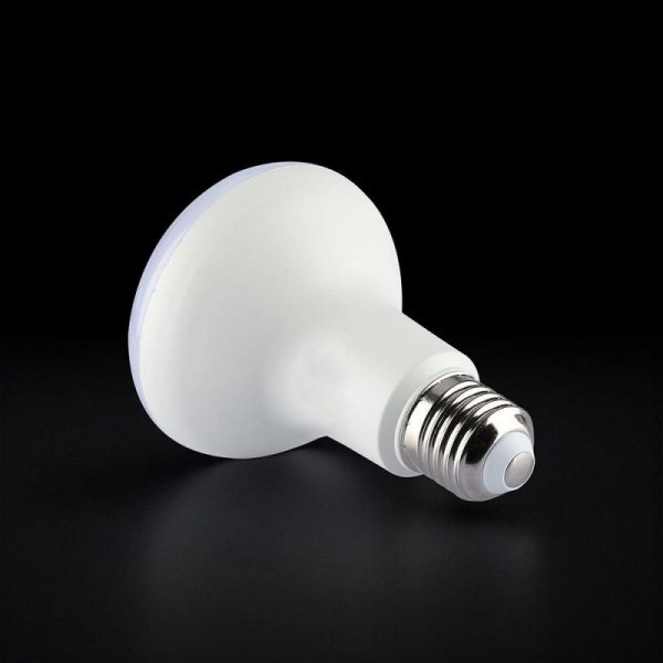 Żarówka LED V-TAC CREE CHIP 11W E27 R80 VT-280 6500K 1055lm 6 lat gwarancji